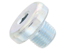 Load image into Gallery viewer, Auto Trans Drain Plug