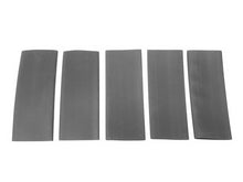 Load image into Gallery viewer, Heat Shrink Tube (5 Pack)