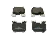 Load image into Gallery viewer, Brake Pad Set