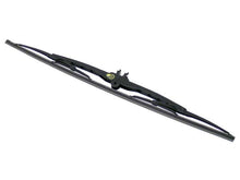 Load image into Gallery viewer, Wiper Blade