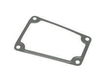 Load image into Gallery viewer, Throttle Housing Gasket