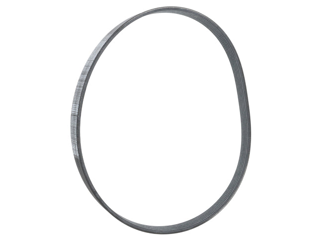 Belt 6K X 768