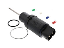 Load image into Gallery viewer, Brake Booster Sensor