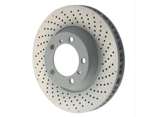 Load image into Gallery viewer, Brake Disc