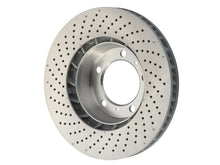 Load image into Gallery viewer, Brake Disc