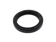 Load image into Gallery viewer, Crankshaft Seal