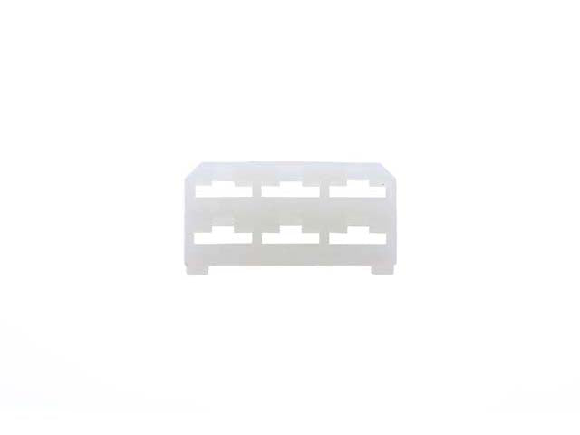 Connector