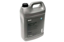 Load image into Gallery viewer, Coolant / Antifreeze