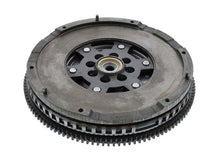 Load image into Gallery viewer, Dual-Mass Flywheel
