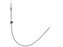 Load image into Gallery viewer, Hood Release Cable