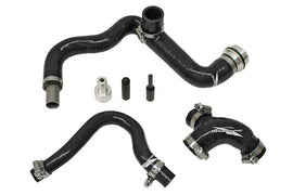 Breather Hose Kit