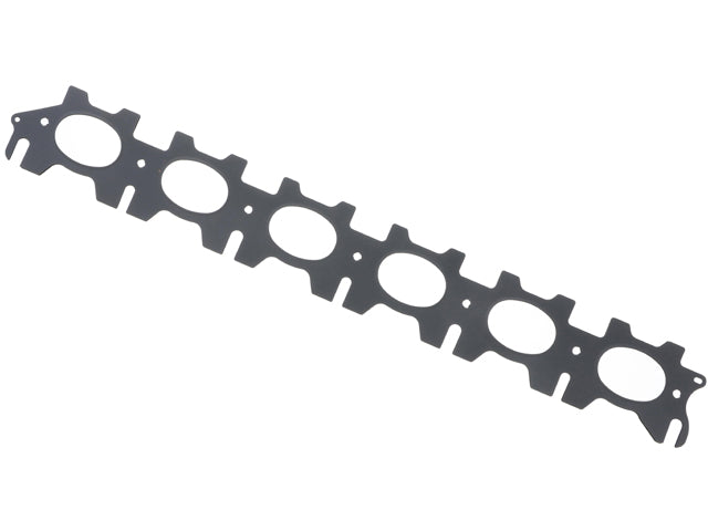 Exhaust Manifold Gasket