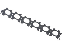 Load image into Gallery viewer, Exhaust Manifold Gasket