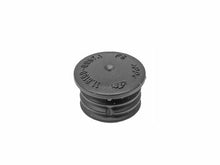 Load image into Gallery viewer, Caliper Pin Dust Cap