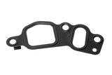 Gasket  -  Audi 079-131-120 A