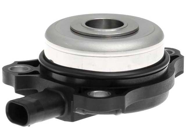 Camshaft Adjuster Magnet