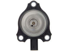 Load image into Gallery viewer, Camshaft Adjuster Magnet