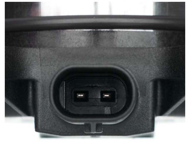 Camshaft Adjuster Magnet