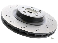 Load image into Gallery viewer, Brake Disc