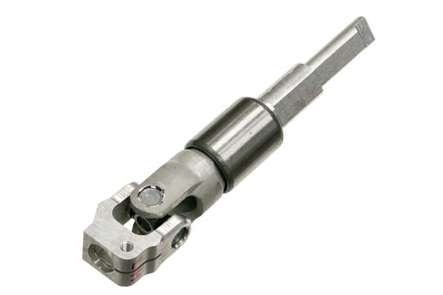 Steering Shaft