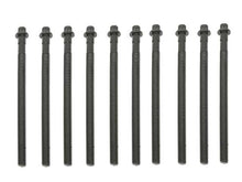 Load image into Gallery viewer, Cylinder Head Bolt Set