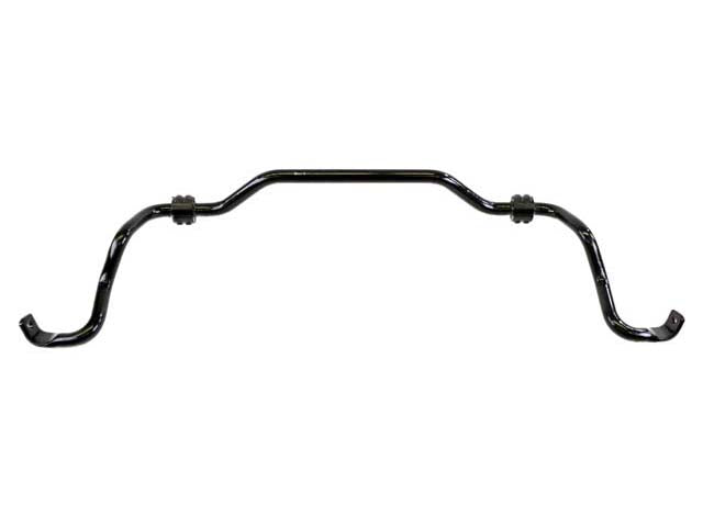 Sway Bar