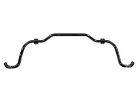 Sway Bar