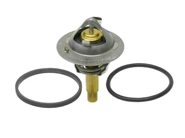 Thermostat