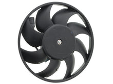 Load image into Gallery viewer, Auxiliary Fan