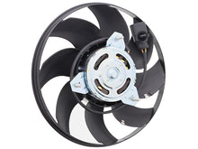 Load image into Gallery viewer, Auxiliary Fan