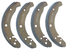 Load image into Gallery viewer, Brake Shoe Kit
