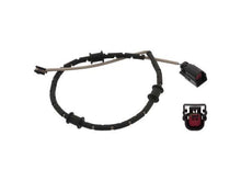 Load image into Gallery viewer, Brake Pad Sensor