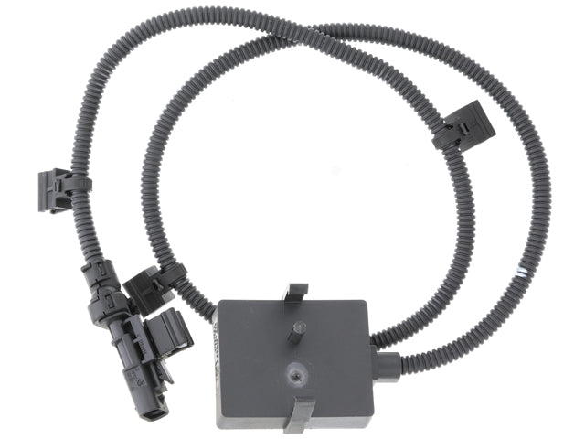 Sensor