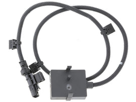 Sensor