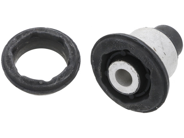Control Arm Bushing Kit