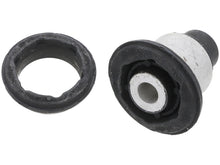 Load image into Gallery viewer, Control Arm Bushing Kit