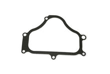 Load image into Gallery viewer, Timing Cover Gasket