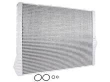 Load image into Gallery viewer, Radiator