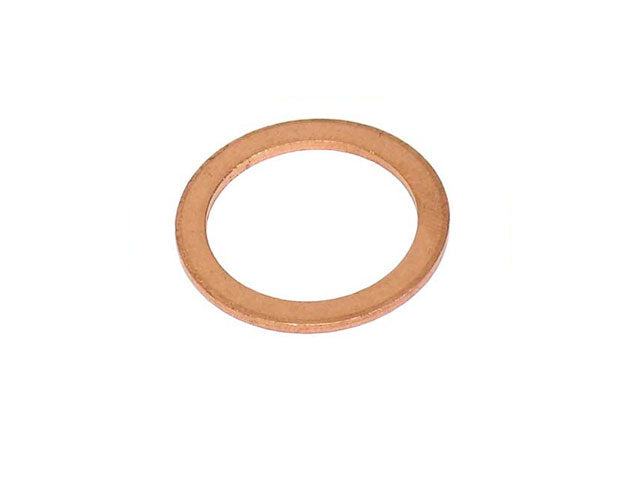Copper Washer