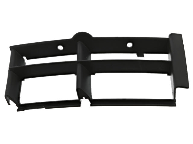Bumper Cover Grille