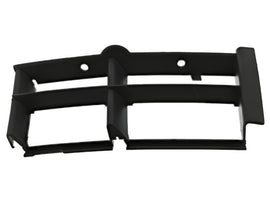 Bumper Cover Grille