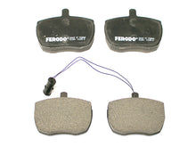 Load image into Gallery viewer, Brake Pad Set