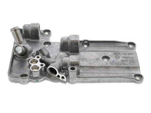 Load image into Gallery viewer, Crankcase Vent Valve