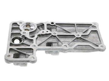 Load image into Gallery viewer, Crankcase Vent Valve