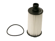 Load image into Gallery viewer, Oil Filter Kit