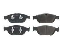 Load image into Gallery viewer, Brake Pad Set