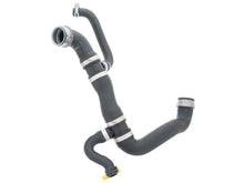 Load image into Gallery viewer, Radiator Hose