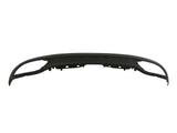 Bumper Moulding - Mercedes-Benz A2058851238