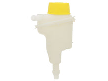 Load image into Gallery viewer, Coolant Expansion Tank
