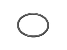 Load image into Gallery viewer, O-Ring